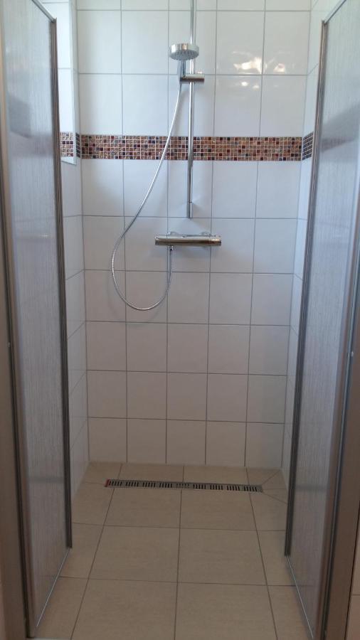 Ferienwohnung Giovanni Studio Schwandorf in Bayern Kültér fotó